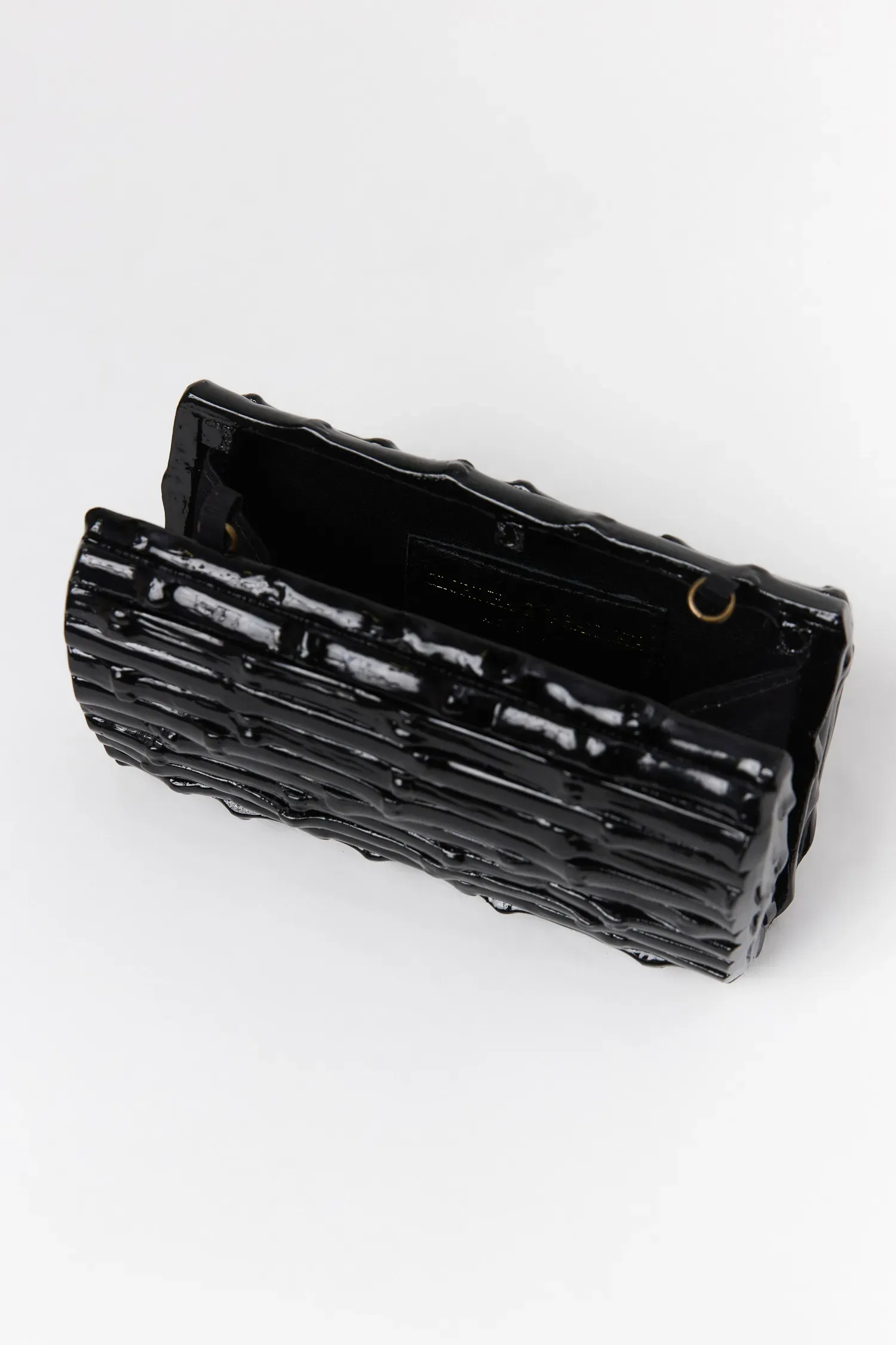 4-008141_BOLSA_CLUTCH_PRETA_MEDIA_ANDREAMARQUES -8-